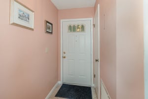 1427 Orkney Dr, Leesburg, FL 34788, Sold 11/04/24