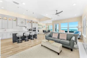1725 Jimmy Buffett Mem Hwy, Indialantic, FL 32903, Sold 11/01/24