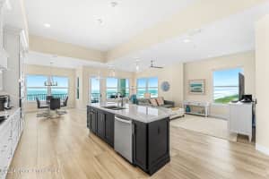 1725 Jimmy Buffett Mem Hwy, Indialantic, FL 32903, Sold 11/01/24