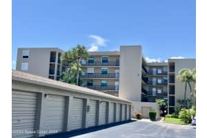 201 International Dr, Cape Canaveral, FL 32920, Sold 10/22/24