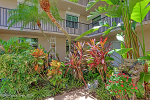 201 International Dr, Cape Canaveral, FL 32920, Sold 10/22/24