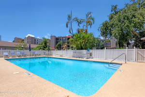 201 International Dr, Cape Canaveral, FL 32920, Sold 10/22/24