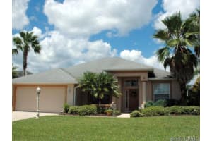 3115 Waterway Pl, Port Orange, FL 32128, Sold 11/15/24