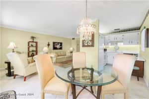 3115 Waterway Pl, Port Orange, FL 32128, Sold 11/15/24