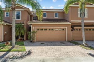 361 Patricia Dr, New Smyrna Beach, FL 32168, Sold 10/23/24