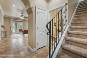 361 Patricia Dr, New Smyrna Beach, FL 32168, Sold 10/23/24
