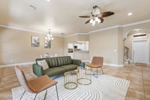 361 Patricia Dr, New Smyrna Beach, FL 32168, Sold 10/23/24