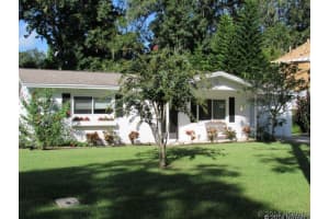 3654 Francis St, Port Orange, FL 32129, Sold 10/02/24