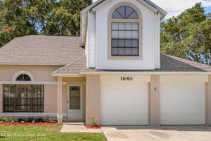 3654 Francis St, Port Orange, FL 32129, Sold 10/02/24