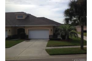 1910 Turnbull Lakes Dr, New Smyrna Beach, FL 32168, Sold 10/21/24