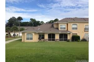 1910 Turnbull Lakes Dr, New Smyrna Beach, FL 32168, Sold 10/21/24