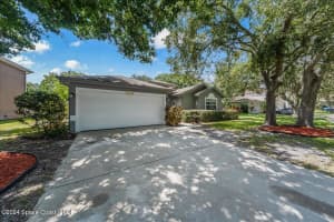 6950 Mulberry Ct, Melbourne, FL 32940, Sold 12/02/24