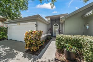 6950 Mulberry Ct, Melbourne, FL 32940, Sold 12/02/24