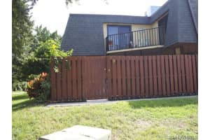 9 Cedar Dunes Dr, New Smyrna Beach, FL 32169, Sold 01/10/25