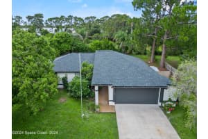 2006 Kent St NE, Palm Bay, FL 32907, Sold 11/26/24