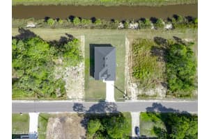 3147 Cambria Ave SW, Palm Bay, FL 32908, Sold 12/23/24