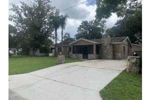 3228 Kumquat Dr, Edgewater, FL 32141, Sold 11/20/24