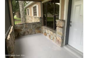 3228 Kumquat Dr, Edgewater, FL 32141, Sold 11/20/24