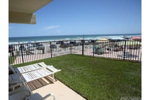 701 S Atlantic Ave #1, New Smyrna Beach, FL 32169, Sold 12/31/24