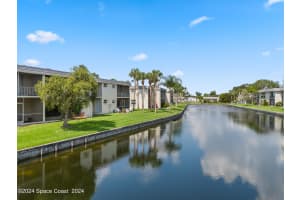413 Blue Jay Lane, Satellite Beach, FL 32937 Sold 08/04/25