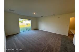 1761 Hamilton Avenue, Palm Bay, FL 32908 - MLS#1022184