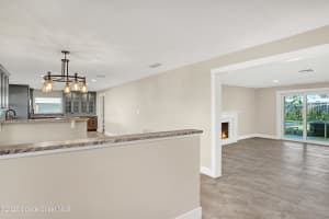 310 12th Terrace, Indialantic, FL 32903, Sold 05/02/25