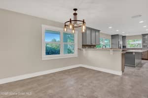 310 12th Terrace, Indialantic, FL 32903, Sold 05/02/25