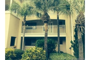 460 Bouchelle Dr APT 202, New Smyrna Beach, FL 32169, Sold 10/22/24