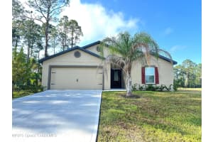 302 Olin Road Sw, Palm Bay, Fl 32908, Palm Bay