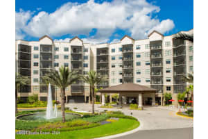 14501 Grove Resort Avenue 3134, Winter Garden, Fl 34787, Winter Garden