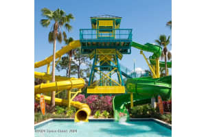 14501 Grove Resort Avenue, Winter Garden, FL 34787 - MLS#1022216