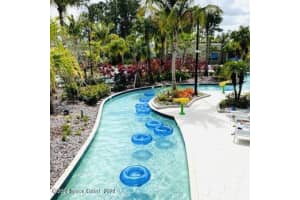 14501 Grove Resort Avenue, Winter Garden, FL 34787 - MLS#1022216