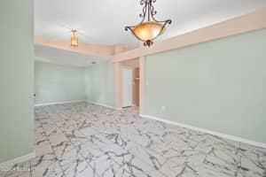 5542 Meadow Oaks Dr, Titusville, FL 32780, Sold 10/04/24