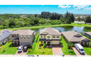 4321 Sea Mist Dr #177, New Smyrna Beach, FL 32169, Sold 11/01/24