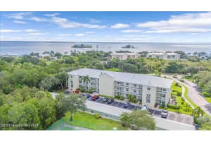 13570 Mystic Dr, Sebastian, FL 32958, Sold 12/09/24