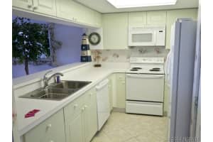 5221 S Atlantic Ave #503, County, FL 32169, Sold 01/01/25