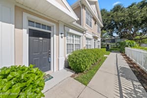 3955 Almeida Court, Melbourne, FL 32901, Sold 12/02/24