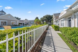 3955 Almeida Court, Melbourne, FL 32901, Sold 12/02/24