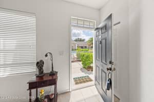 3955 Almeida Court, Melbourne, FL 32901, Sold 12/02/24