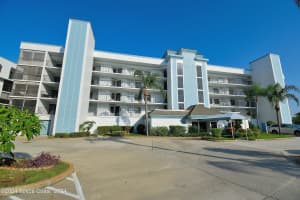 3601 S Banana River Blvd, Cocoa Beach, FL 32931, Sold 09/30/24