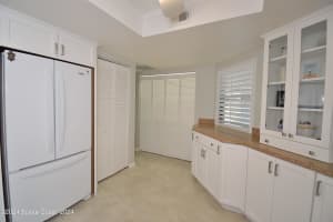 3601 S Banana River Blvd, Cocoa Beach, FL 32931, Sold 09/30/24