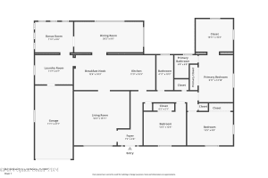 456 Bouchelle Dr APT 305, New Smyrna Beach, FL 32169, Sold 09/24/24