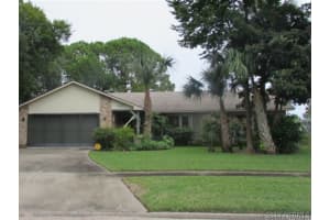 1411 Minkoff Dr, Port Orange, FL 32129, Sold 10/01/24