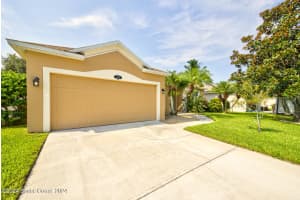 1411 Minkoff Dr, Port Orange, FL 32129, Sold 10/01/24
