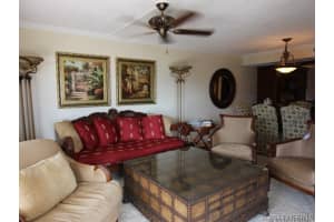 4865 S Atlantic Ave #203, County, FL 32169, Sold 09/30/24