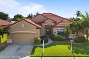 2824 Unity Tree Dr, Edgewater, FL 32141, Sold 06/30/25