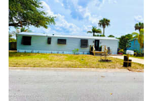 14 Fairgreen Ave, New Smyrna Beach, FL 32168, Sold 12/16/24