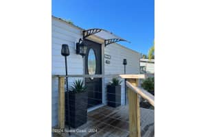 14 Fairgreen Ave, New Smyrna Beach, FL 32168, Sold 12/16/24