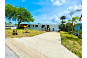 14 Fairgreen Ave, New Smyrna Beach, FL 32168, Sold 12/16/24