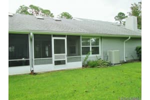 957 Grayling Ct b, Port Orange, FL 32127, Sold 12/23/24